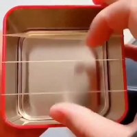 نمونه بارز یک خلاقیت