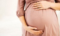 زندگی مادران باردار در سه ماه دوم بارداری