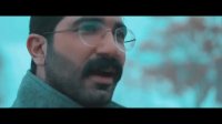 دانلود موزیک ویدئو کوشا چهره بی من مرو