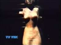 موزه آثار باستانی مصر قدیم در برلین