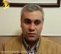 رضایت بیمار بعد از جراحی سینوس