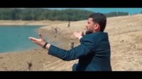 نوحه ترکی پرویز حسینی امان الله (یاندیم خدایا رحم اله یوخدی توانیم)