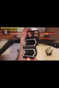 روش های اتصال لوله ها-بهروسرماصنعت