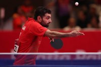 لحظه به لحظه با روز پایانی بازی های آسیایی از اندونزی