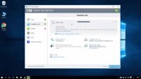 آموزش ESET Smart Security - پویش (اسکن) رایانه