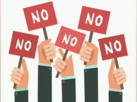 فرهاد اکسچنج و مجموعه آموزشی تحلیل بلاکچین توسط فرهاد مقدم سلیمی
