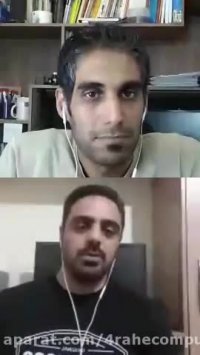 همه آنچه درباره برنامه نویسی در اندروید باید بدانید