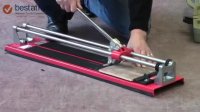 دستگاه برش کاشی (Tile Cutter)