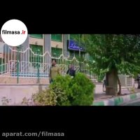 قسمت 23 مانکن | کامل+ کیفیت HD