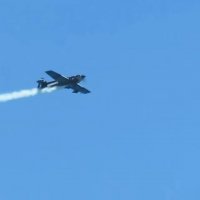 اجرای مانوری واقعا سخت