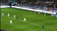 فرانسه 4-0 استونی