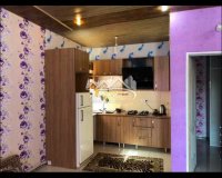 فروش باغ ویلا در دهکده ویلایی کردزار