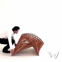 وسیله چند منظوره