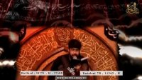 اگه تورو نداشتم حرمت پا نمیذاشتم بیچاره بودم
