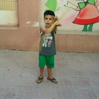 نانچیکو نیما