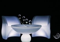 زندگی پس از زندگی (منتخب قسمت ها)