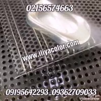 قیمت دستگاه فانتاکروم / پک مواد ابکاری 09384086735