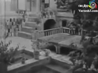 سالگرد جهان پهلوان آقا تختی