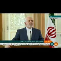 نشست ظریف و هایکو 2