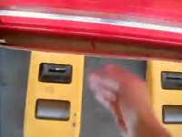 Proto FOR REPAIRS Stu Demo Walkaround