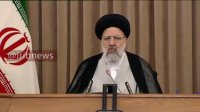 رئیسی: نظارت بیشتر فساد کمتر