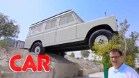 دیانا و روما - دیانا روما - دیانا شو - دیانا - کودک دیانا و روما