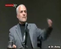 بیت کوین ، آخرین برگ برنده آمریکا