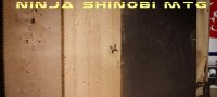 نینجا