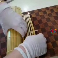 کپل پا|خلاقیت|2