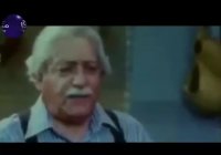 اواز خوانی استاد عزت الله انتظامی