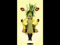 آهنگ turbo dreams از آپارات - آلبوم Orchestra of Bubbles