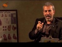 آسیب دیدگی های مچ دست