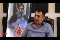 بخش اول صحبت های هاتف علیمردانی کارگردان آباجان