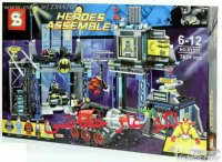 نظرسنجی کدوم وقت کم شد