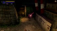 دانلود ترینر بازی Onimusha Warlords