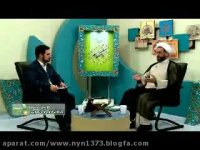 آیا وقت اذان صدا و سیما قابل اطمینان است؟