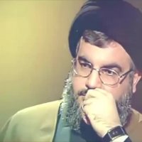 نماهنگ عربی دروصف سیدحسن نصرالله