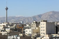 ادامه مسیر صعودی قیمت مسکن در پایتخت