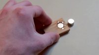 Incredible Magnet Invention