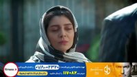 قسمت بیست و سوم سریال دل | دانلود از