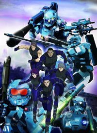 برنامه کودک صلح بانان : 30 وجدان