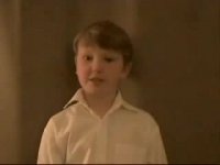 Just little jack's rant.. 042710.flv