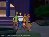 سریال چه خبر اسکوبی دوو | دوبله فارسی Whats New, Scooby Doo 2002