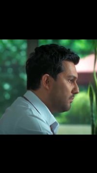 دانلود رایگان سریال دل قسمت 40 | قسمت چهلم سریال دل (چهل) آخر