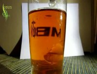 تست واکنش شیمیایی ید با نشاسته(نان)