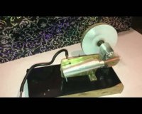 پیستون بخار