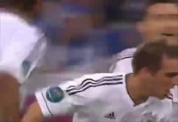 کدام تیم قهرمان خواهد شد؟