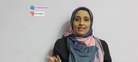 گفتگو با طرحواره ها