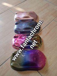 آبکاری پلی استر/فروش مواد ابکاری فانتاکروم09125371393