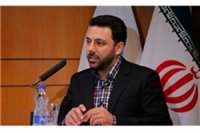 فیلم نظریه خشنودی از امیر تاجیک